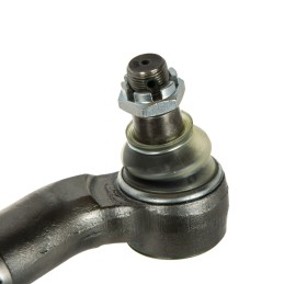 Kairysis rutulinis šarnyras sulenktas 269 mm M28 John Deere