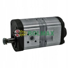 Hidraulinis siurblys 3147535r94 bosch