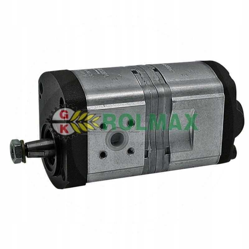 Hidraulinis siurblys 3147535r94 bosch