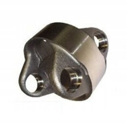 Deutz Fahr kryžminė jungtis 04388571 sige tiltas