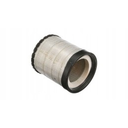 87741560 oro filtras