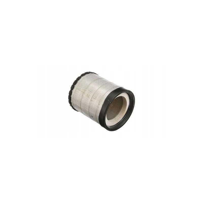 87741560 oro filtras