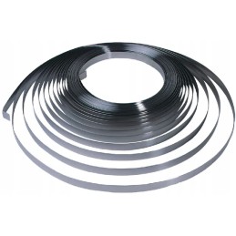 Bandimex v2a tvirtinimo juosta 19 mm x 30 m