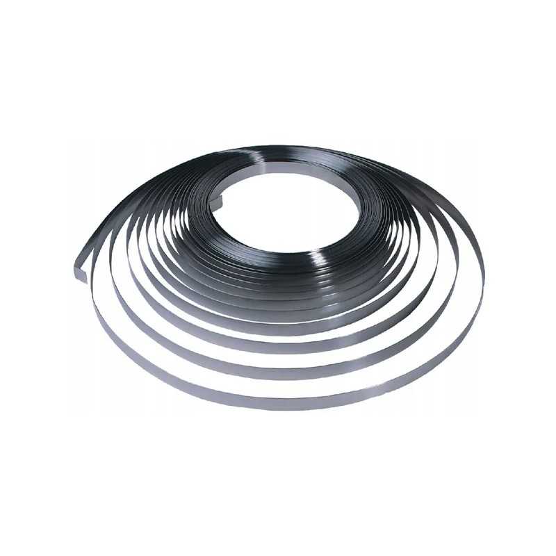 Bandimex v2a tvirtinimo juosta 19 mm x 30 m