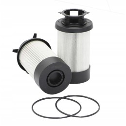 Hy90599 hidraulinis filtras SF filtras pakeičia SH52420