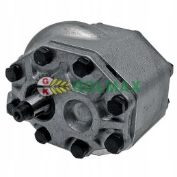 Hidraulinis siurblys 308873a1