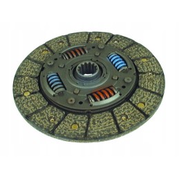 Sankabos diskas 20329 2402 3200 00