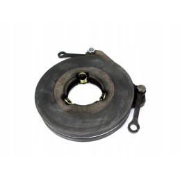 Case Warynski stabdžių apkaba 3142883r94