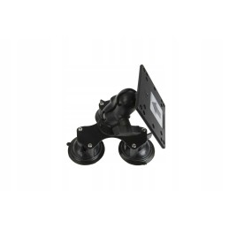 Atp8077 priekinio stiklo siurbtukas