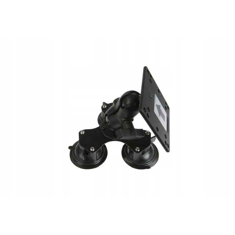 Atp8077 priekinio stiklo siurbtukas