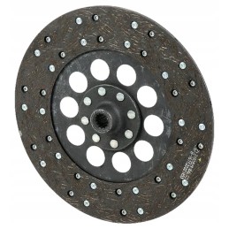 Sankabos diskas 310 mm