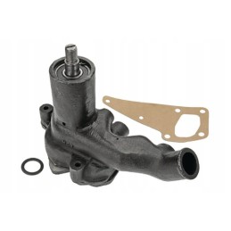 Vpe1160 vandens siurblys