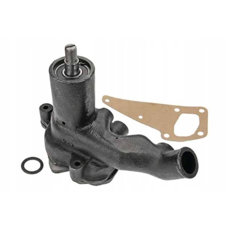 Vpe1160 vandens siurblys