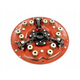 Slėgio diskų rinkinys mtz seno tipo 701601090