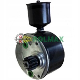 Hidraulinis siurblys 1695922m91