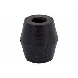 26900089005016 termostato jungtis tinka c 385