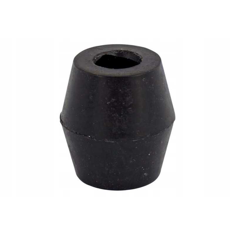 26900089005016 termostato jungtis tinka c 385