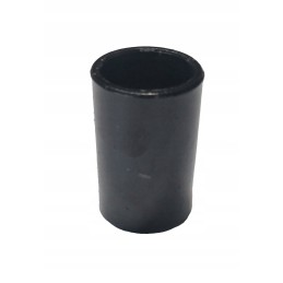 Sumažinimo įvorė 22 6 28 7 mm l 44 skarda