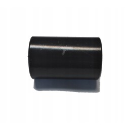 Sumažinimo įvorė 22 6 28 7 mm l 44 skarda