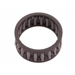 Guolis k25x30x13 971916 rm k25x30x13