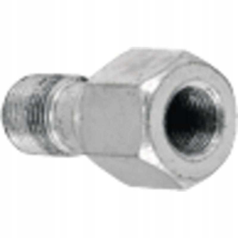 Ursus C355 C 360 stabdymo jutiklio jungtis