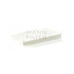 Cu3554 salono oro filtras ford fiesta 96 ka