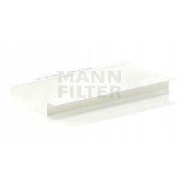 Cu3554 salono oro filtras ford fiesta 96 ka