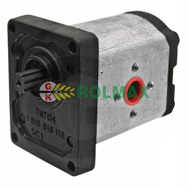 Hidraulinis siurblys 1530459c1 bosch