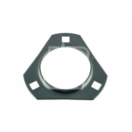 Trikampis korpusas jhb p207 pt207 pt207 jhb