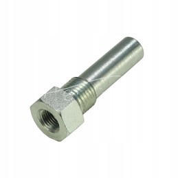 Vandens temperatūros jutiklio dangtelis m14 m10 c 360