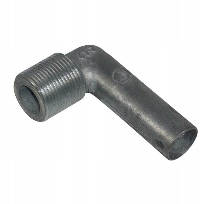 Alkūnė ursus c 355 c 360 kompresoriui