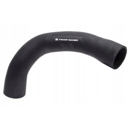 L61988n apatinė radiatoriaus žarna