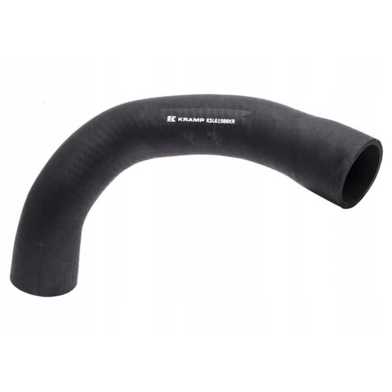 L61988n apatinė radiatoriaus žarna