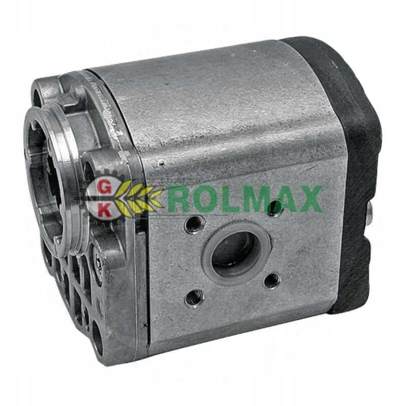 Hidraulinis siurblys 0510615337 bosch