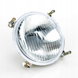 Agtech 65689352904 optinis reflektorius ursus