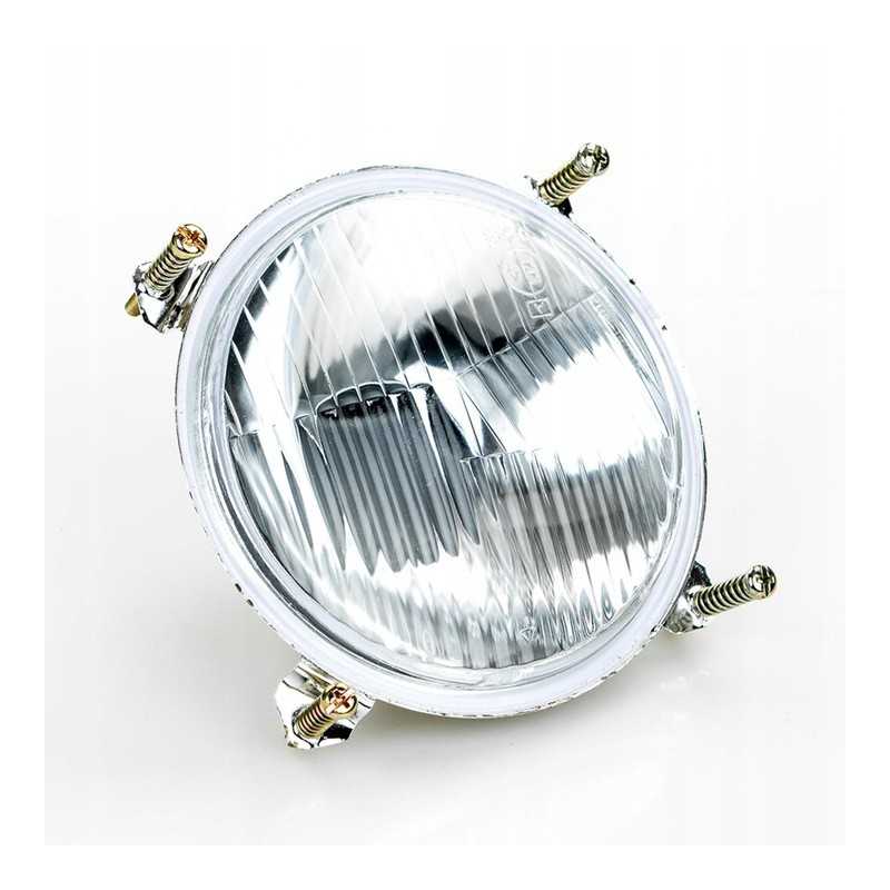 Agtech 65689352904 optinis reflektorius ursus