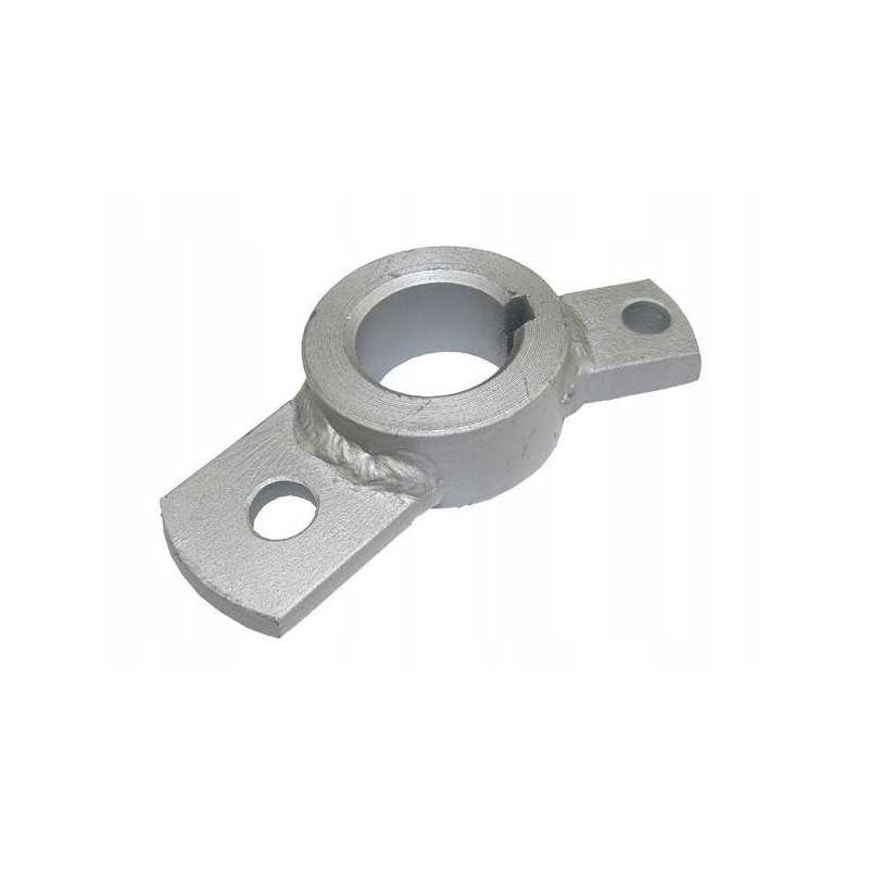 Stabdžių svirtis 50668090 c 360 50668090