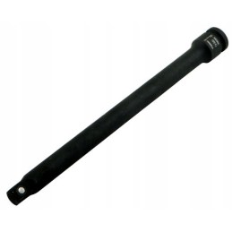 Smūginių lizdų pratęsimai 1 2 250 mm c