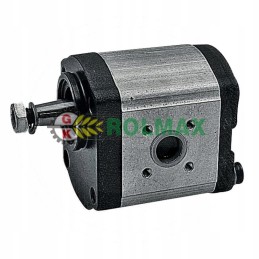 Hidraulinis siurblys 0510615314 bosch