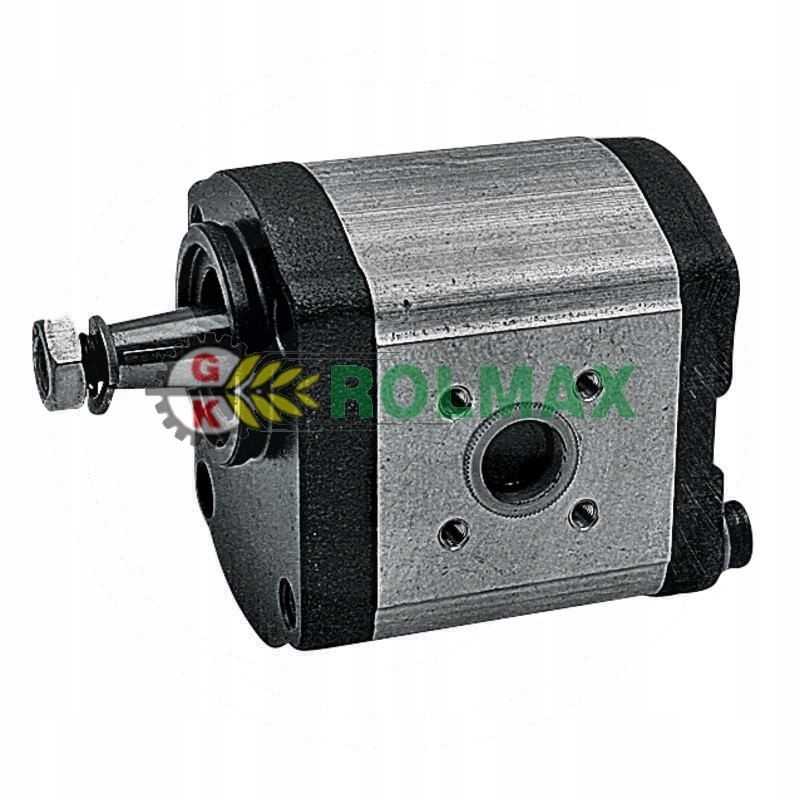 Hidraulinis siurblys 0510615314 bosch