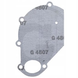 Sandariklis Fiat 98491225