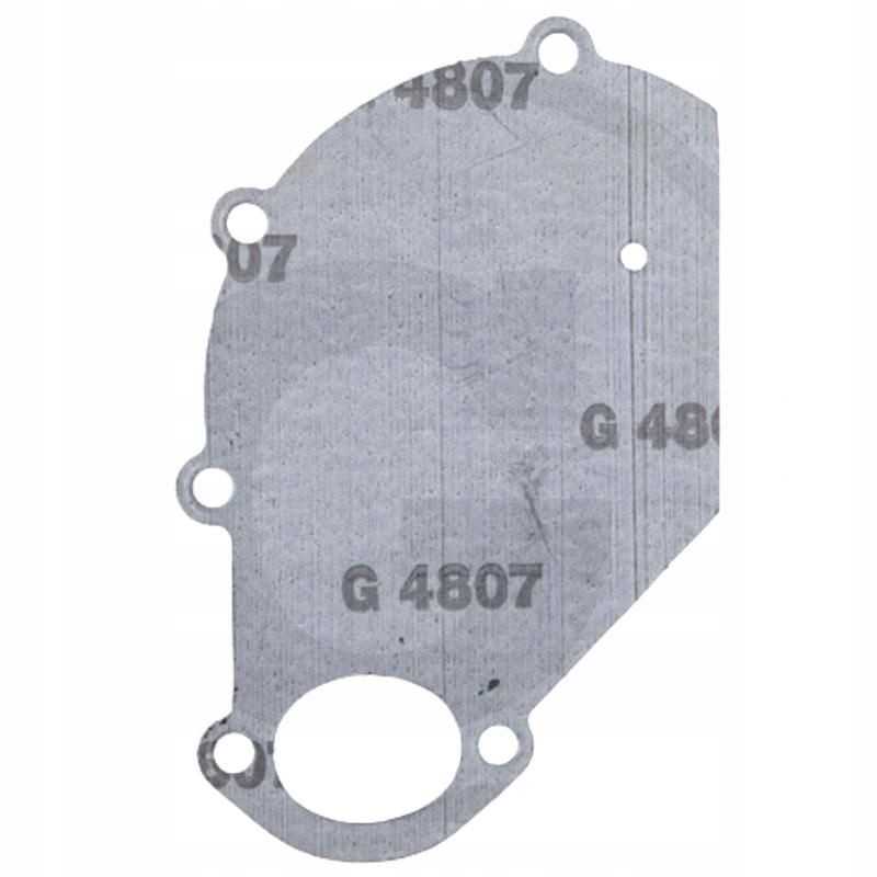 Sandariklis Fiat 98491225