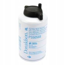P550588 Donaldson kuro filtras