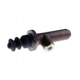 Stabdžių siurblys trumpas c 360 385 importas 80600076