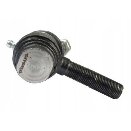 Dešinysis jungtis su veržle 953548 c 330 originalus urs