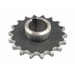 Ratas su 18 3 4 fi 35 bizonų dalgio pavara 5040020230 50