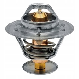 Termostatas John Deere re517011 re507225