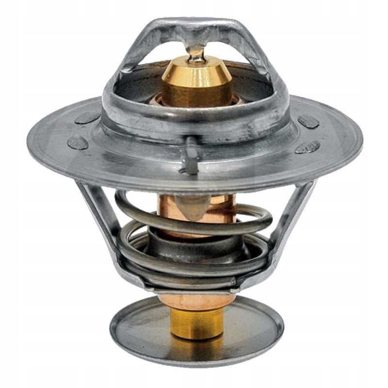 Termostatas John Deere re517011 re507225