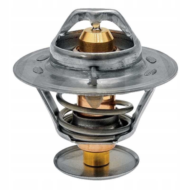 Termostatas John Deere re517011 re507225