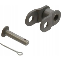 Jungiamoji jungtis 3 8x7 32 lb